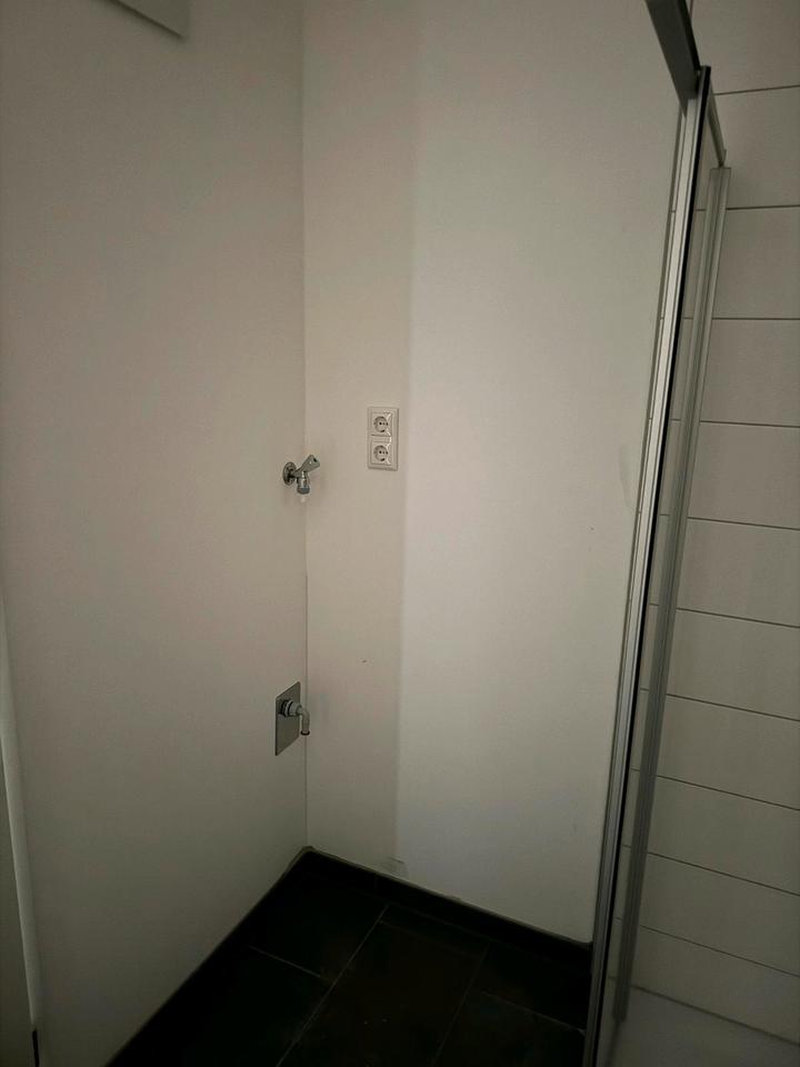 Thumbnail-Wohnung mieten