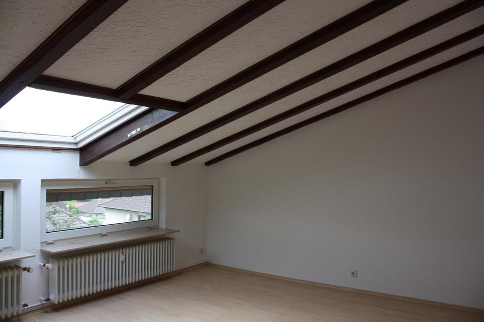 Thumbnail-Gudensberg Deute 3 Zimmer Wohnung