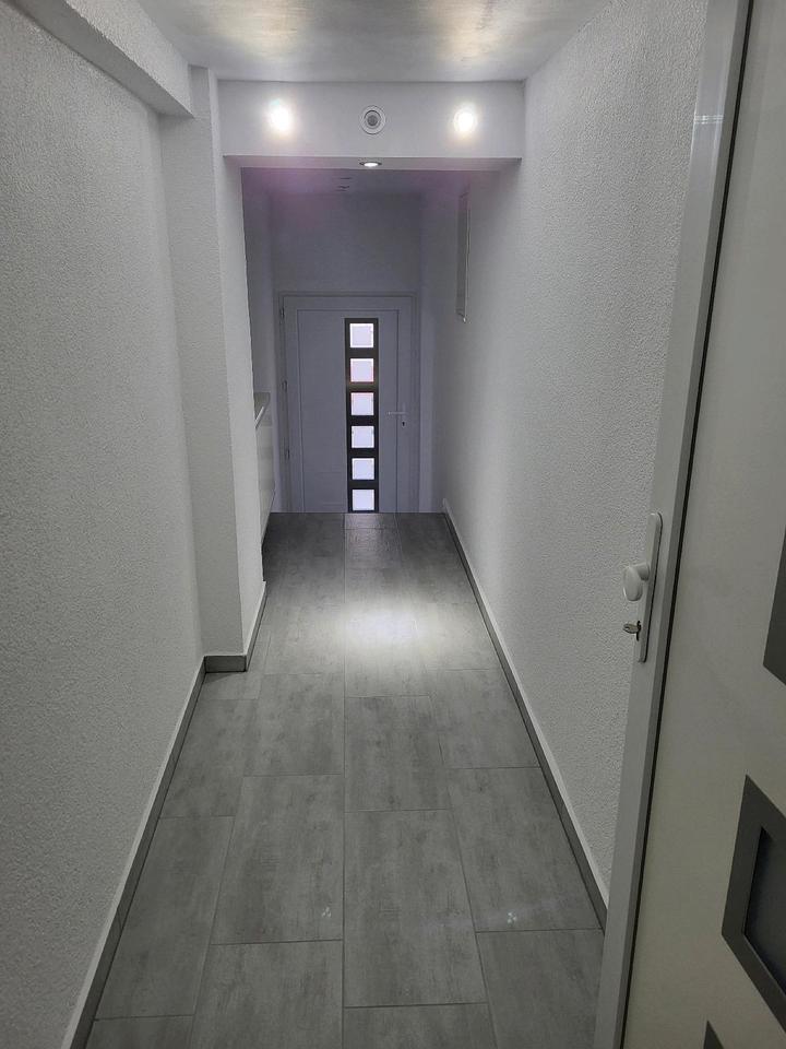 Thumbnail-Mietwohnung