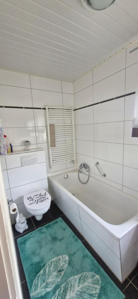 Thumbnail-Reihenmittelhaus