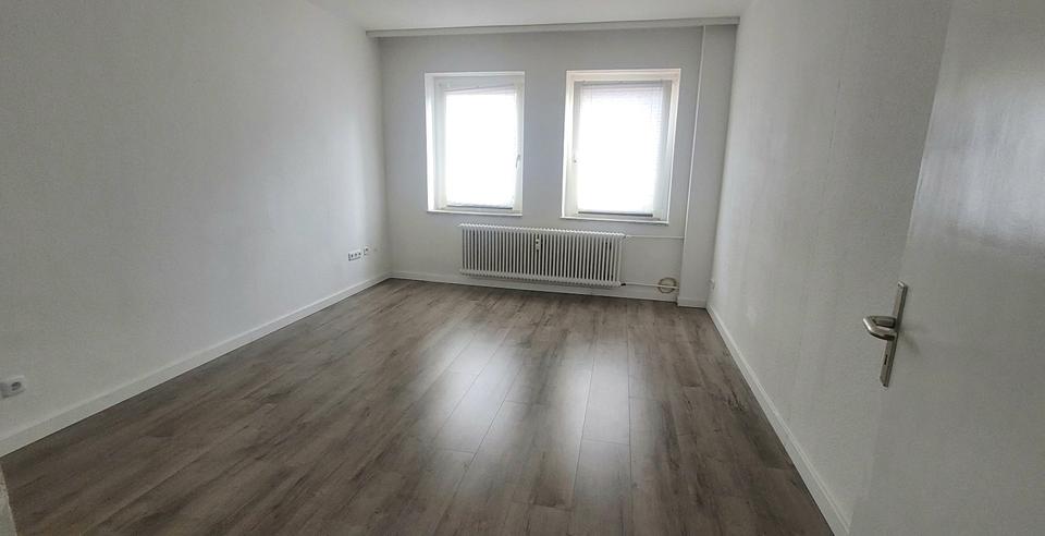 Thumbnail-Renovierte Wohnung für 3 Personen - 2,5 Zimmer - DO Innenstadt