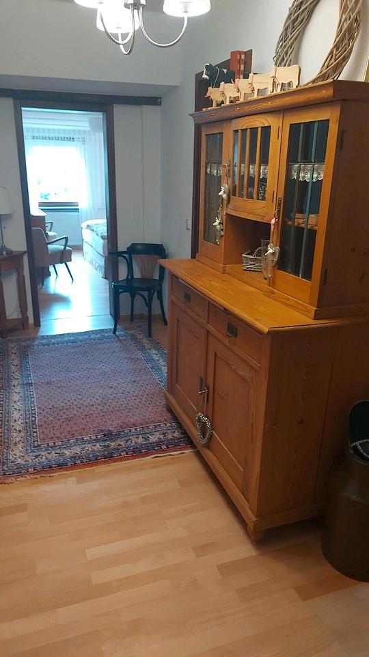 Thumbnail-3Zi. ETWFW Bodenseenähe Heiligenbg. VermietungVerkauf