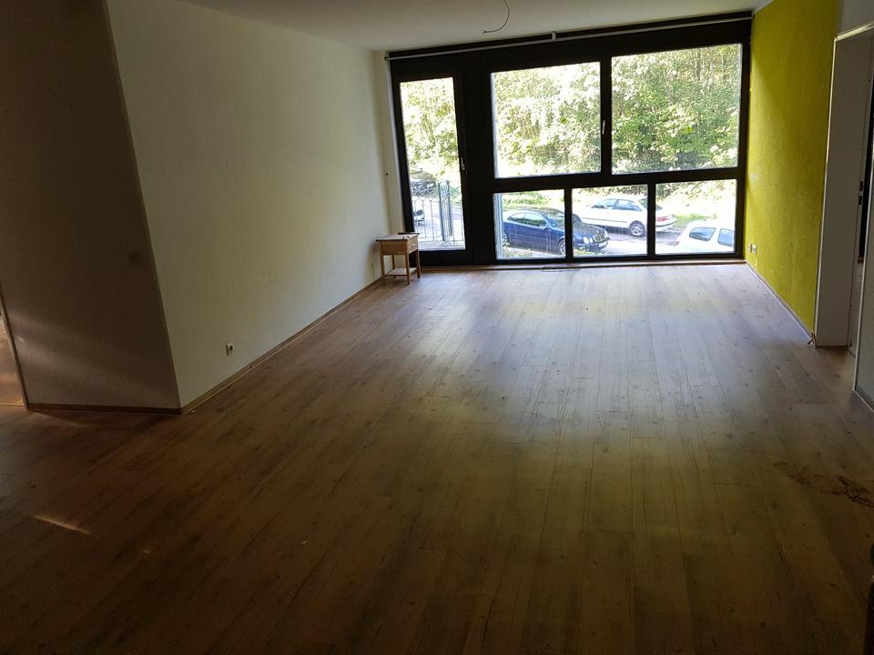 Thumbnail-Wohnung vermieten