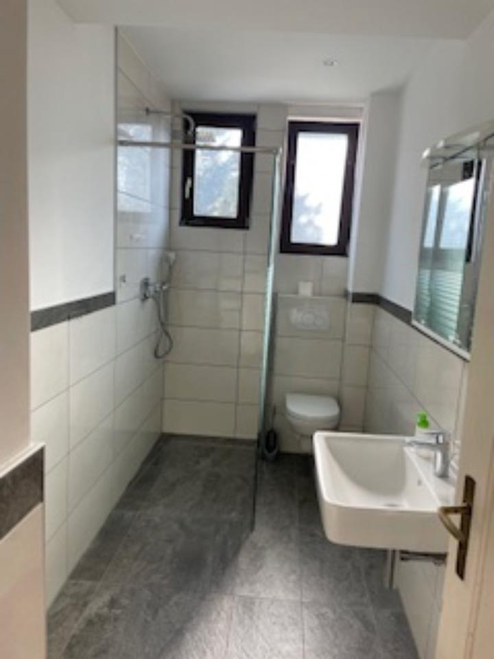 Thumbnail-Schöne 3 Zimmer Wohnung in Uni Nähe