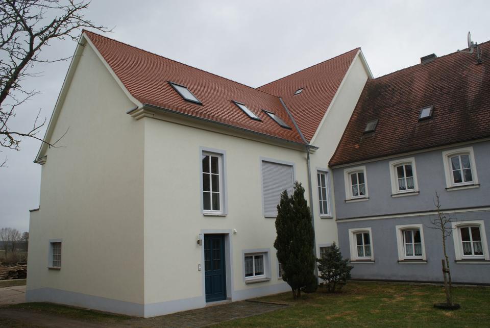 Thumbnail-Zimmer in EsbachWeidenbach (Triesdorf)