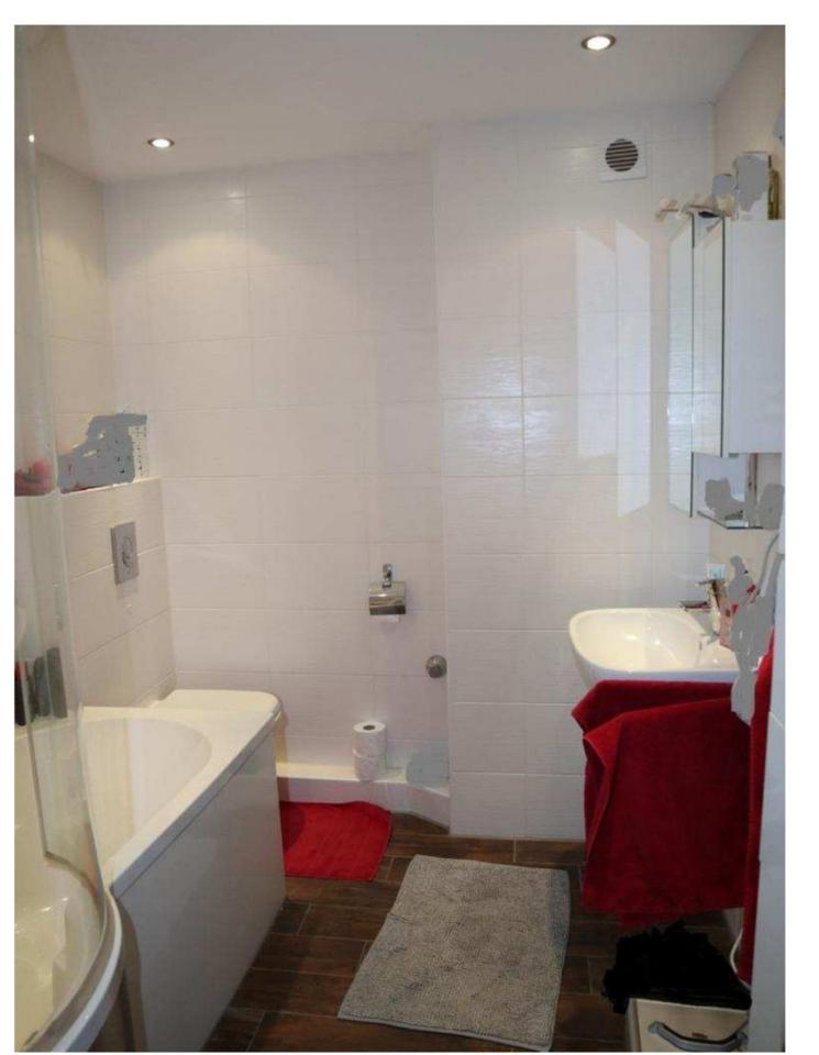 Thumbnail-Wohnung zu mieten.