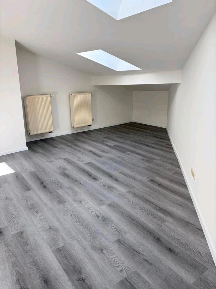 Thumbnail-4 Zimmer Wohnung zu vermieten (Jobcenter möglich)