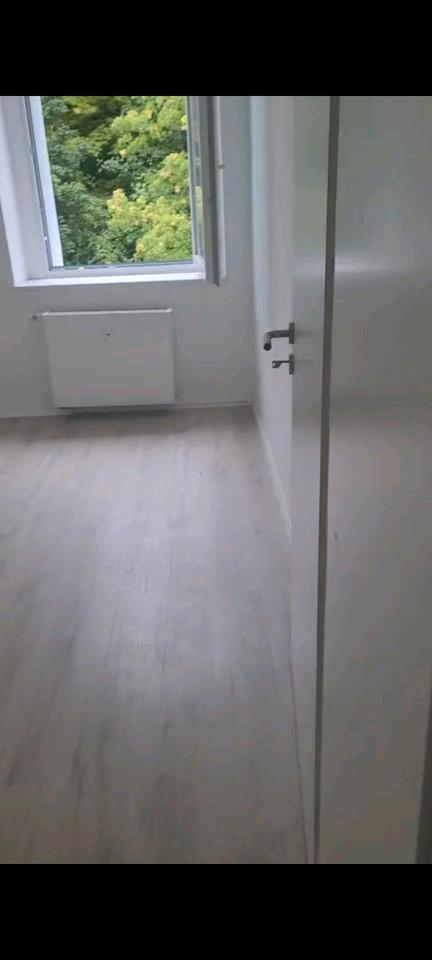 Thumbnail-Nachmieter