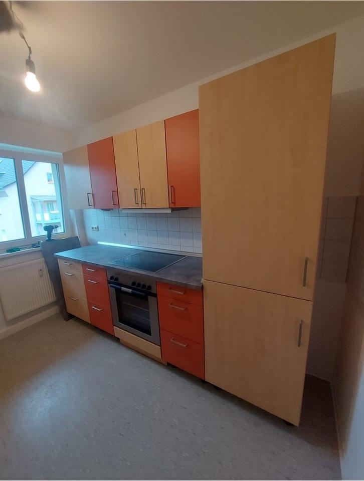 Thumbnail-1-Raumwohnung