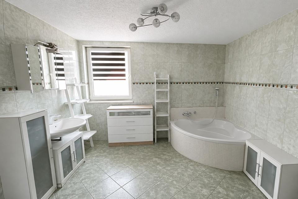 Thumbnail-2 Zimmer Wohnung Dorndorf-Steudnitz