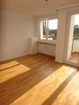 Thumbnail-Provisionsfrei: 1 Zimmer Eigentumswohnung in Berlin Reinickendorf