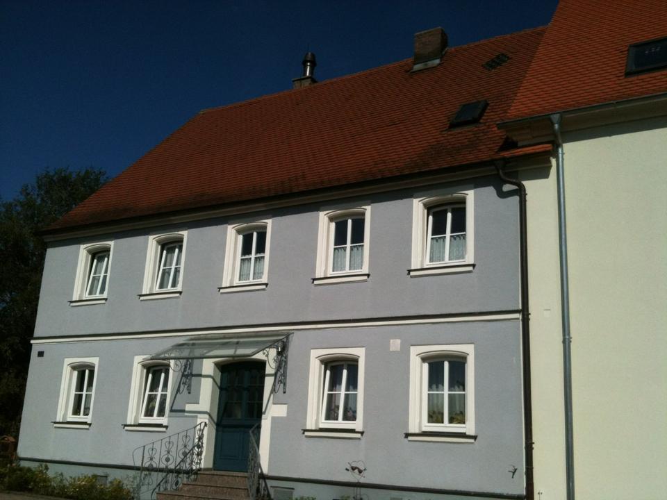 Thumbnail-3 Zimmer für Studenten in Triesdorf