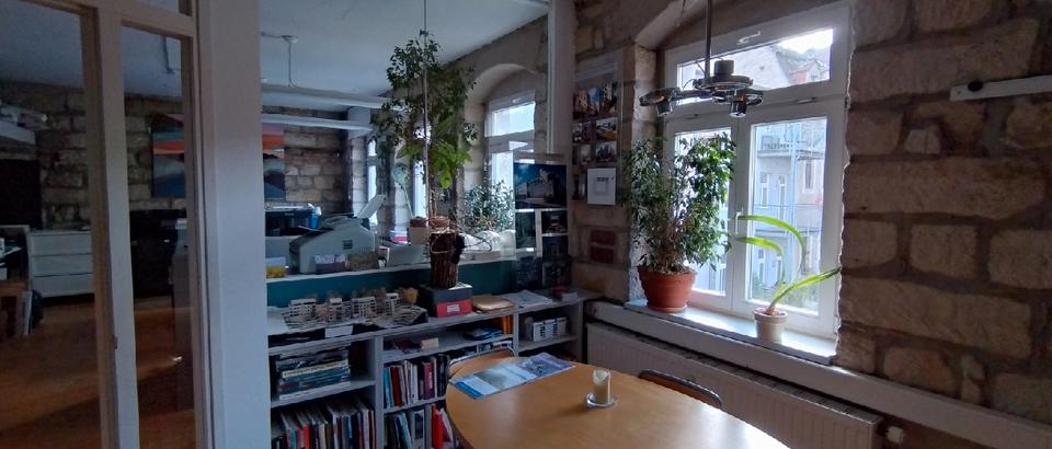 Thumbnail-Büro Nachmieter