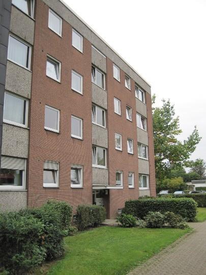 Thumbnail-4-Zimmer-Wohnung in Köln Neu Brück