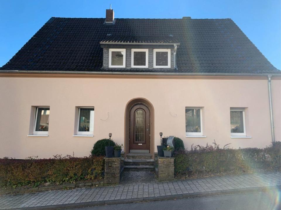 Thumbnail-Traumobjekt in der Eifel - Renditestark oder Selbstnutzer