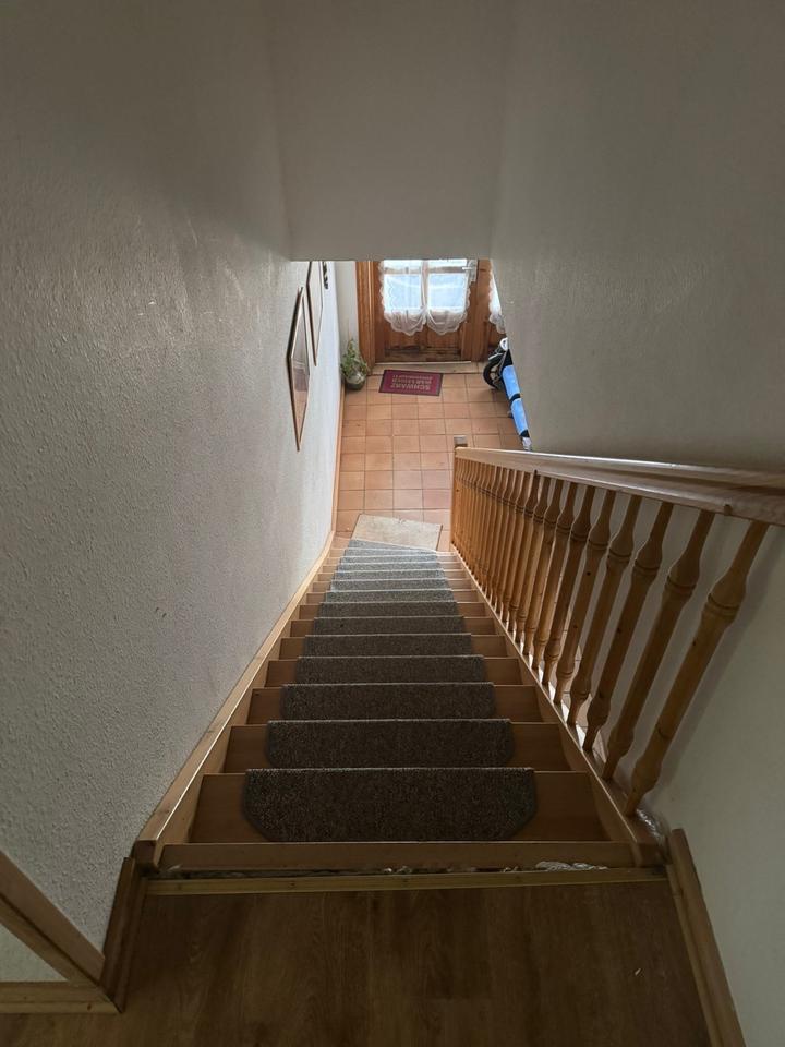 Thumbnail-Wohnung in Elsdorf-Westermühlen