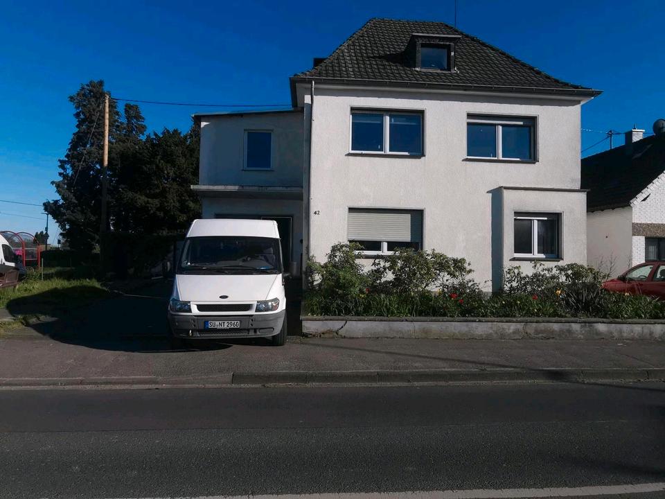 Thumbnail-2Familienhaus