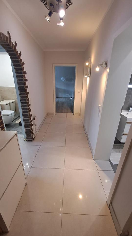 Thumbnail-Wunderschöne und komplett renovierte 3,5-Zimmer-Wohnung in Bochum