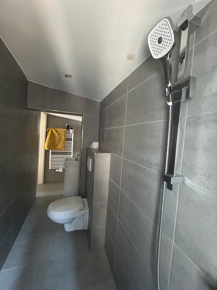 Thumbnail-Mietwohnung