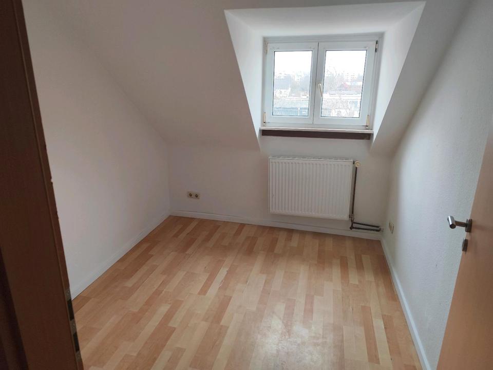 Thumbnail-2 Zimmer Wohnung in Mainz Kostheim