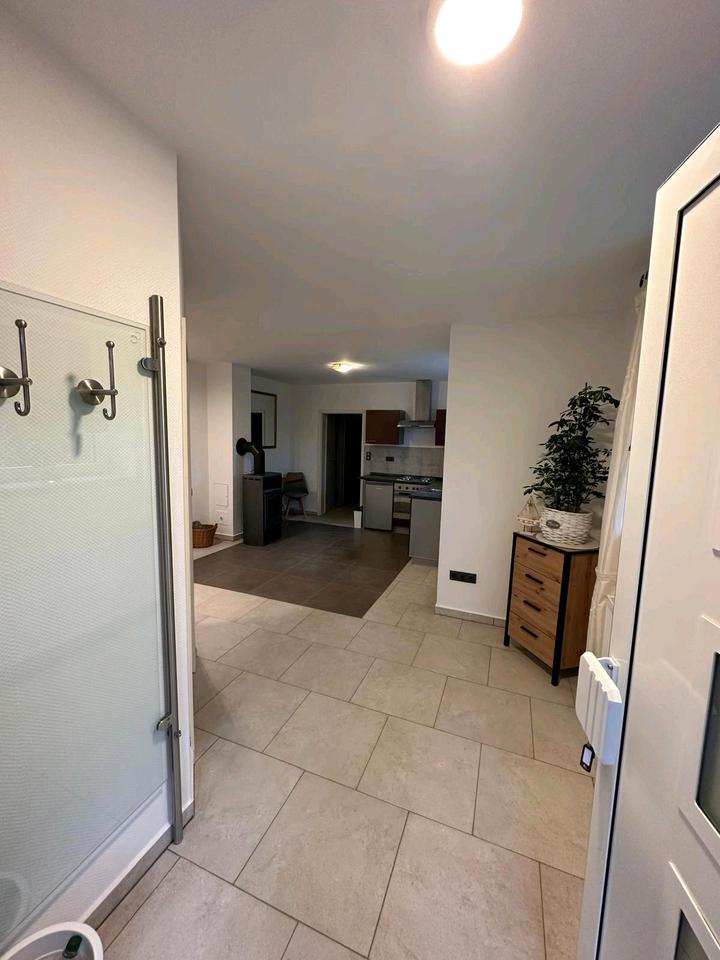 Thumbnail-Mietwohnung