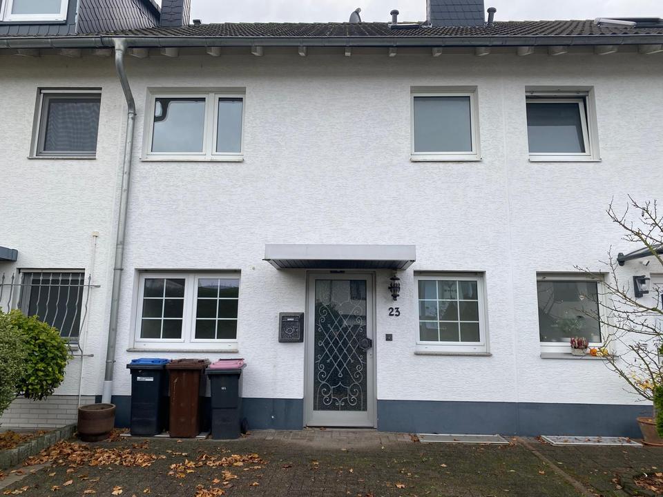 Thumbnail-Ohne Maklerprovision - Kaufen - Einziehen - FERTIG - RMH - Brauwe