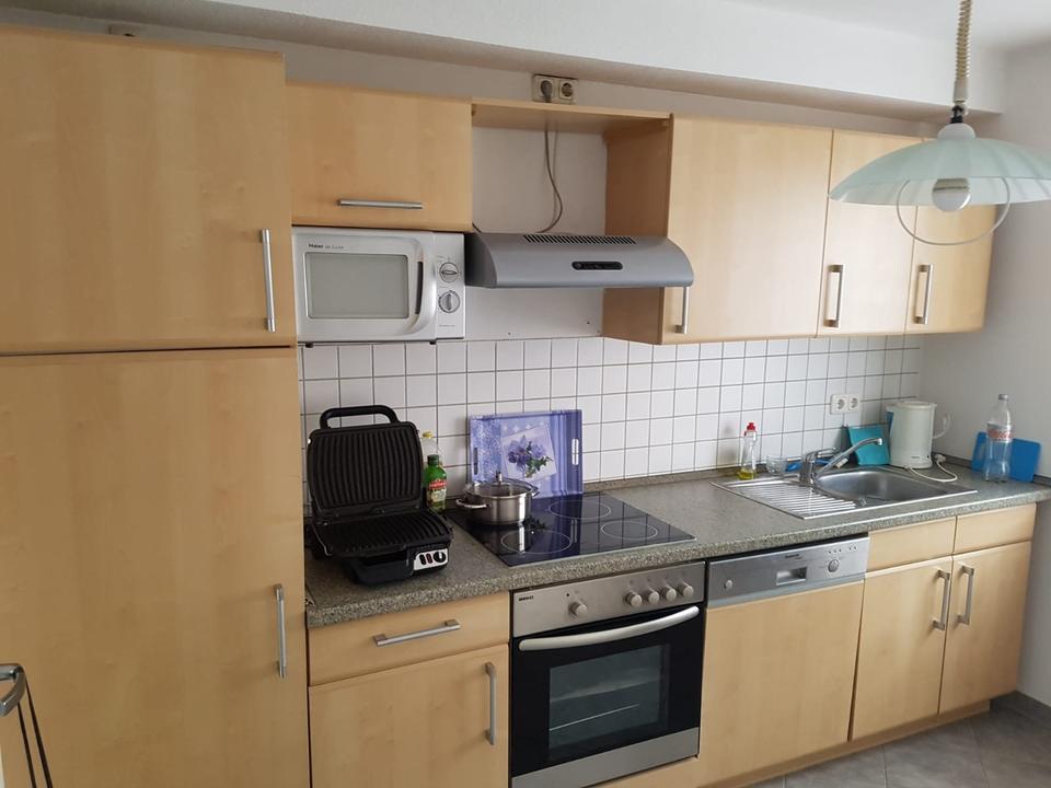 Thumbnail-2 Zimmer Woh.