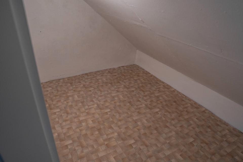 Thumbnail-Frisch renovierte Maisonettewohnung mit Balkon in ruhiger Lage