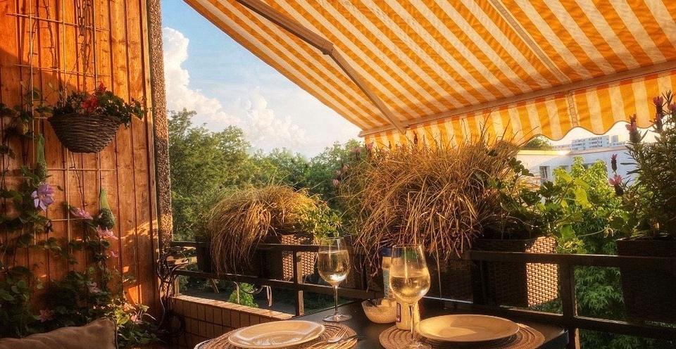 Thumbnail-PROVISIONSFREI: HELLE 3-ZIMMER WOHNUNG MIT EINBAUKÜCHE U. AUFZUG