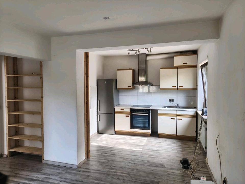 Thumbnail-1 Zimmer Wohnung in Veitshöchheim