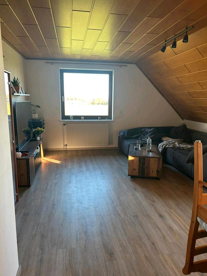 Thumbnail-2-Zimmer-Wohnung