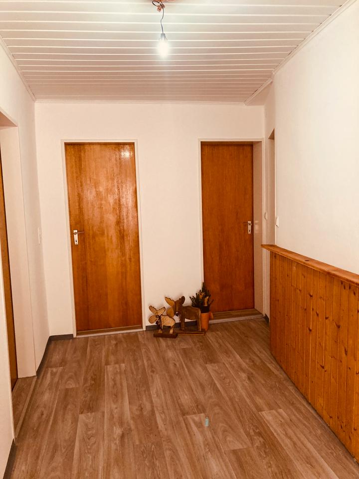 Thumbnail-Altbaucharme in NeustadtAisch