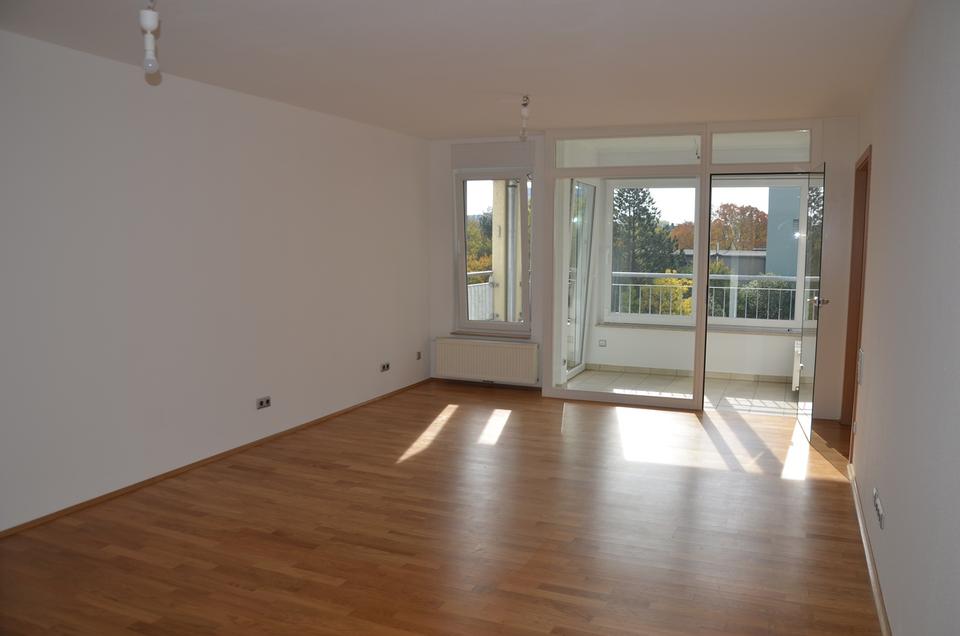 Thumbnail-Tolle Senioren-Wohnung im Kreuzviertel: Altersgerechtes, urbanes Leben mittendrin