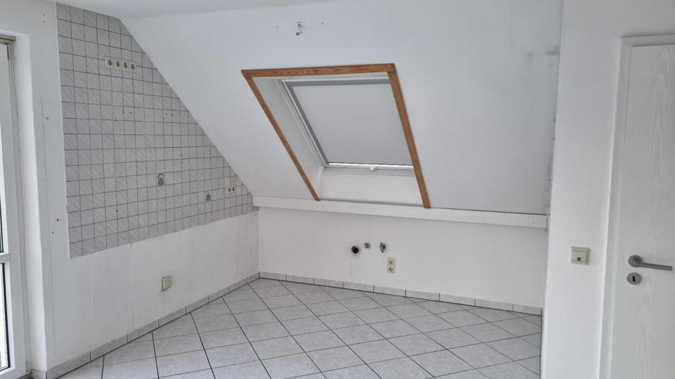 Thumbnail-Wohnung in 69483 Wald-Michelbach