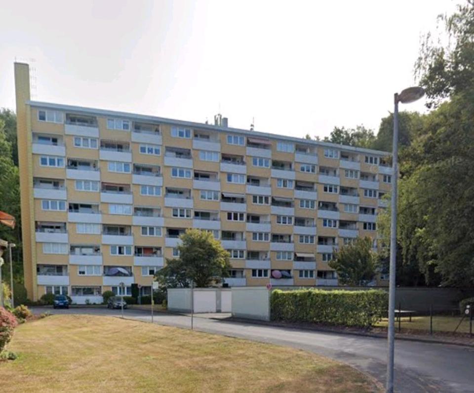Thumbnail-42799 Leichlingen