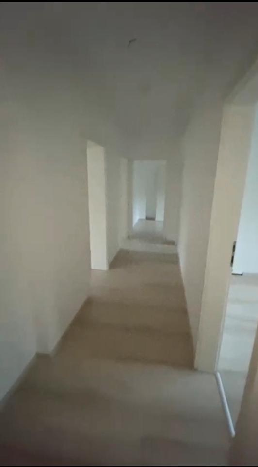 Thumbnail-Schöne gepflegte drei Zimmer Wohnung in Duisburg