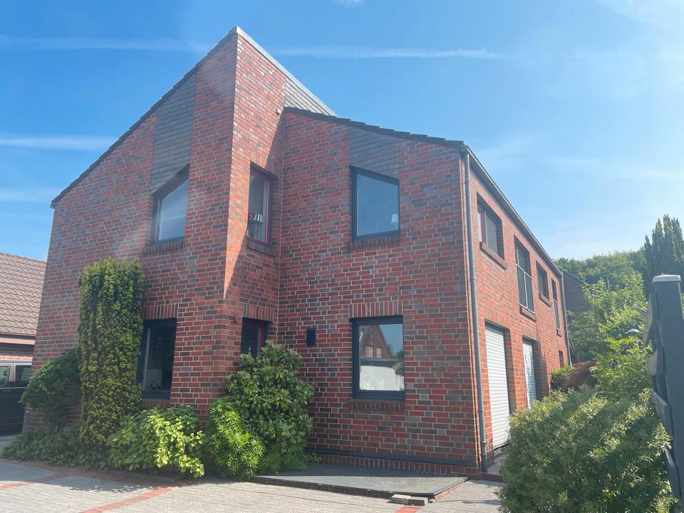 Thumbnail-Lebensfreude am Park