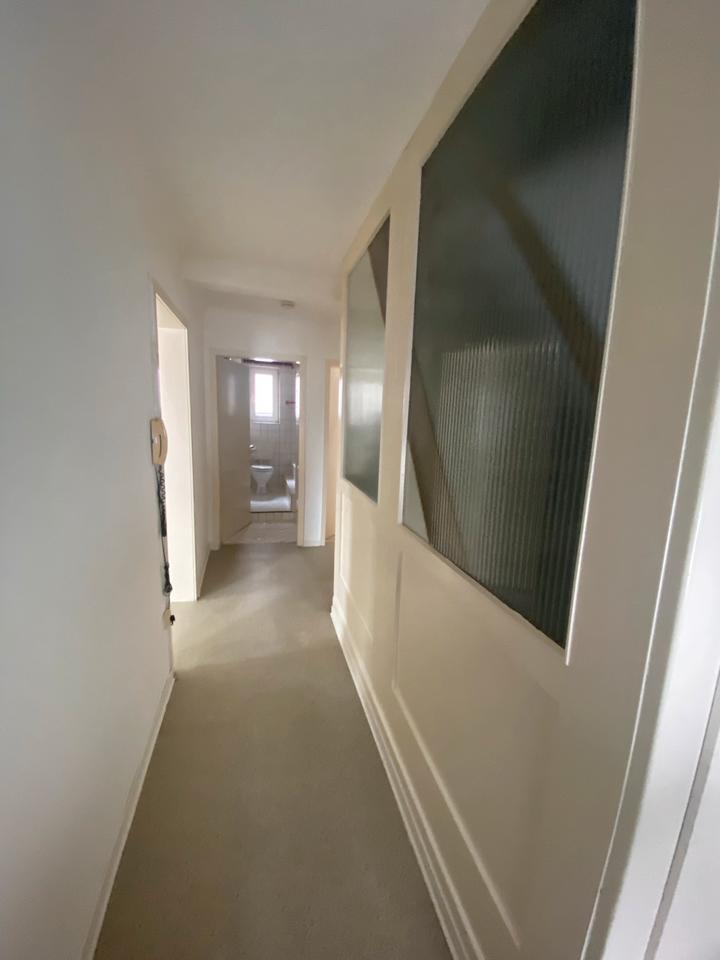 Thumbnail-Helle 3-Zimmerwohnung im Zentrum von Metzingen