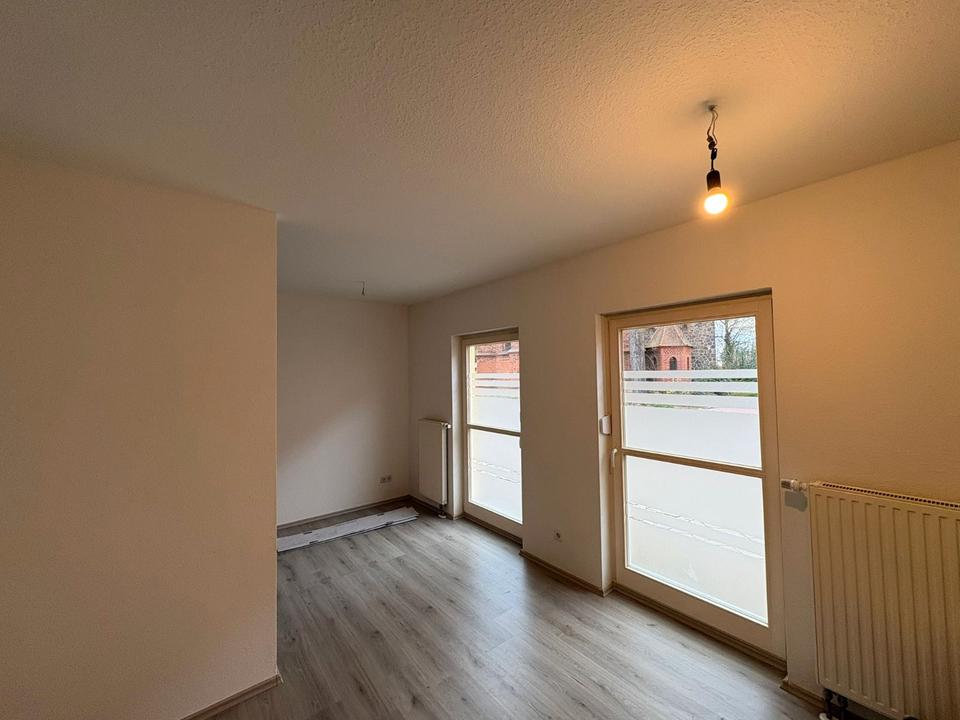 Thumbnail-Kompaktes Apartment – ideal als Büro oder Wochenunterkunft