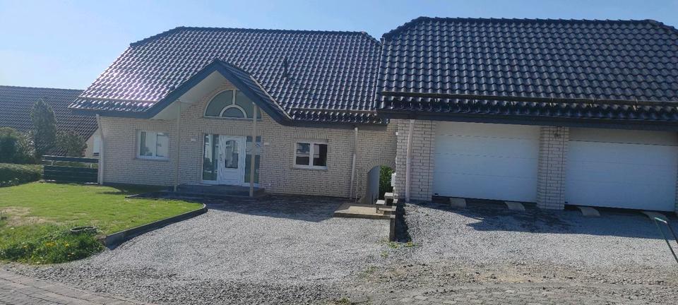 Thumbnail-Haus zum Vermieten im Eckenhagen