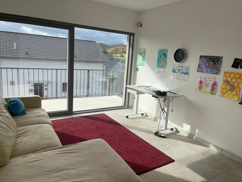 Thumbnail-Bitte richtig lesen: Zimmer in der Umgebung Marburg zu vermieten