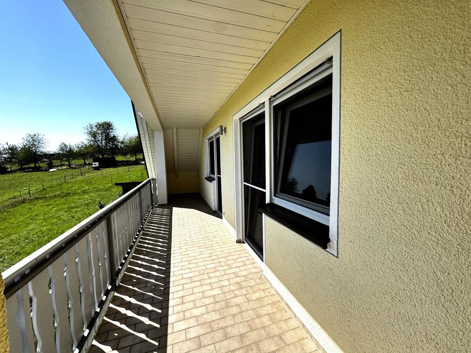 Thumbnail-4 ZBK DG Wohnung