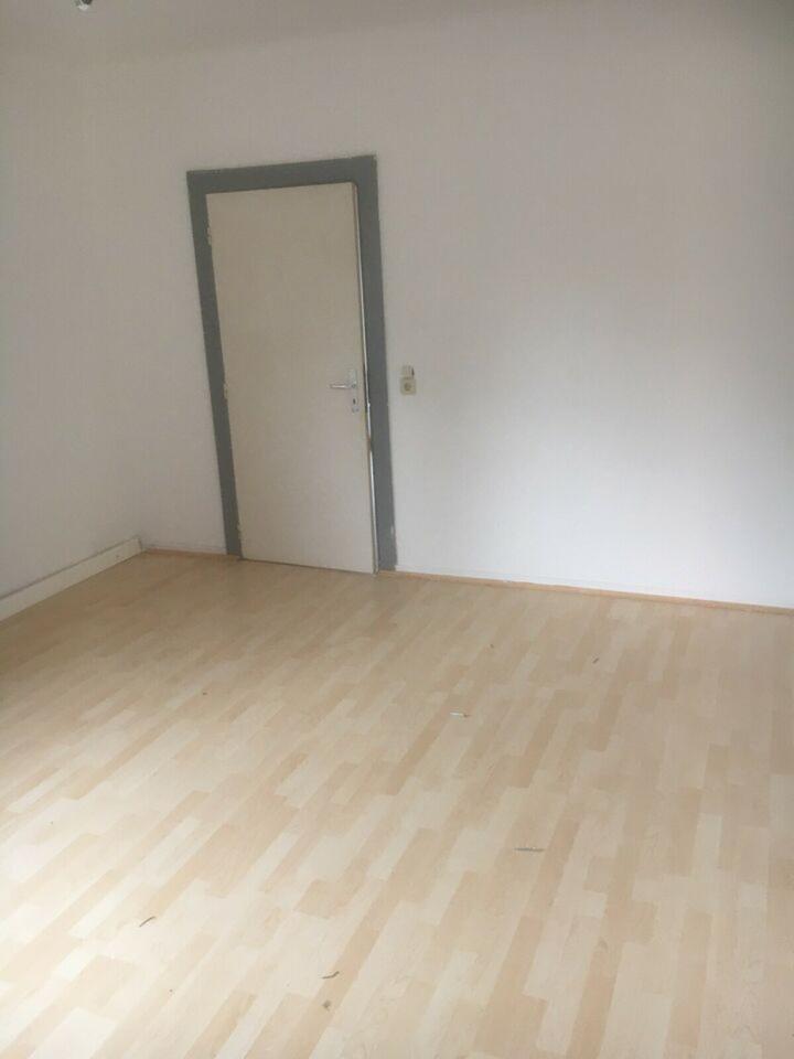 Thumbnail-4 ZKB Wohnung 85 m² Grossrosseln-Nassweiler Kaltmiete 550 €