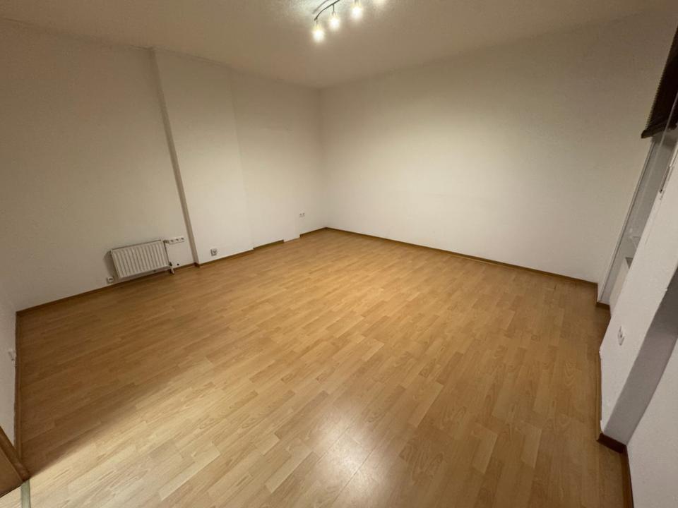 Thumbnail-2 ZKB Wohnung in zentraler Lage von Neunkirchen