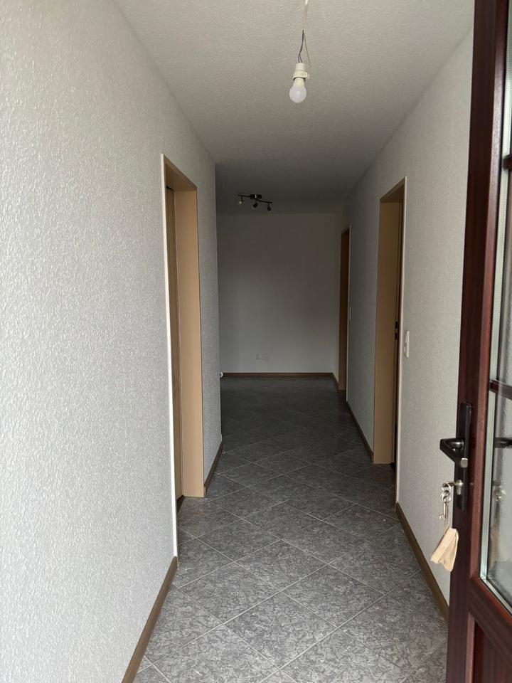 Thumbnail-2 Zimmer,Küche und Bad