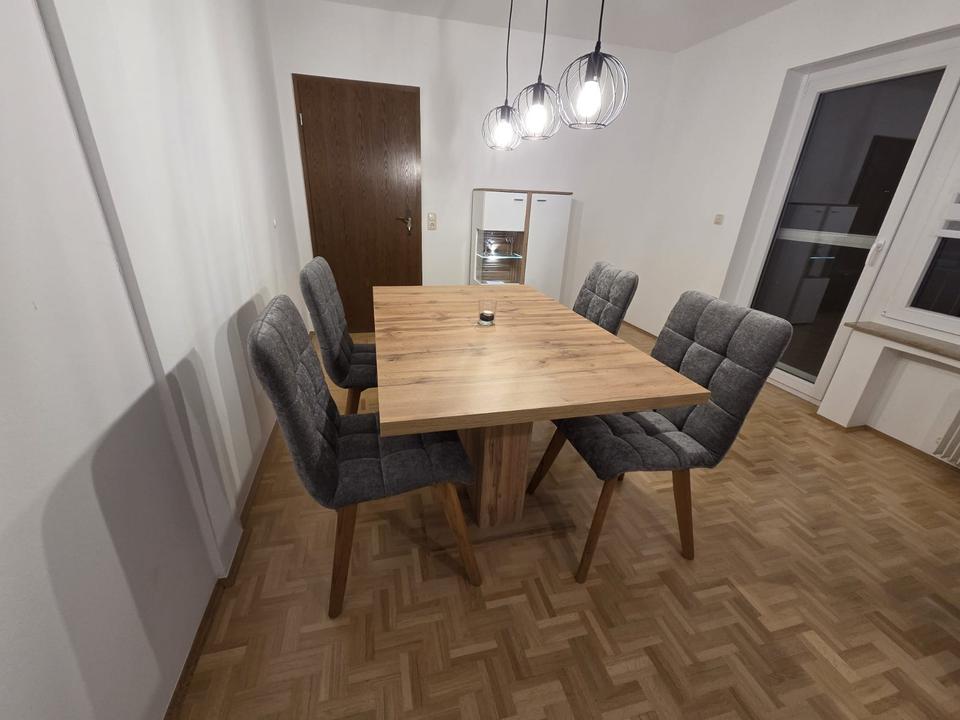 Thumbnail-2-Zimmer wohnung