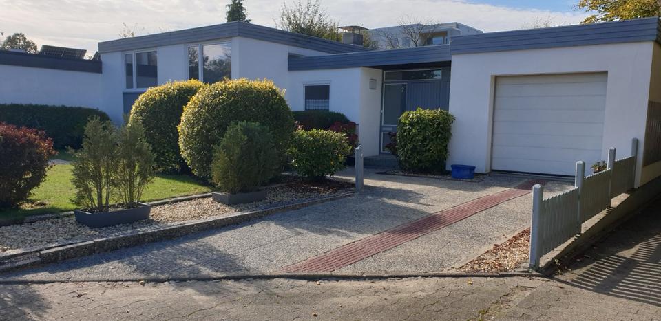 Thumbnail-Gelegenheit! TOP-Lage! Reiheneckhaus in WolfsburgDetmerode