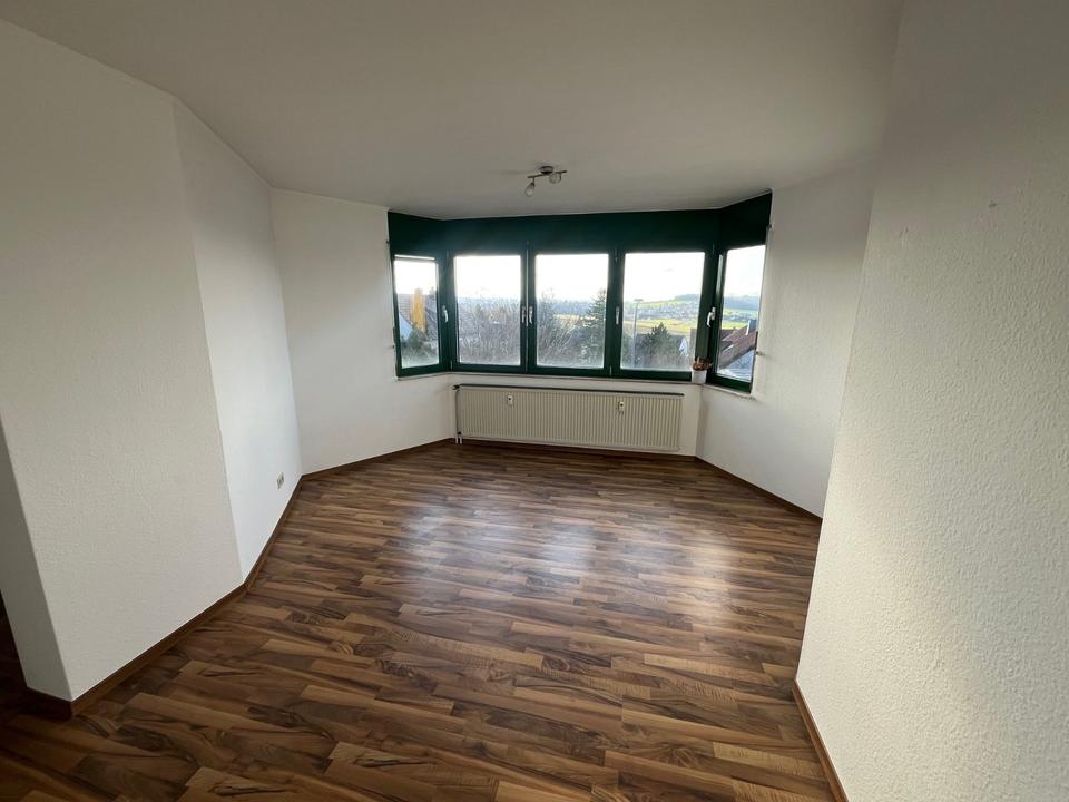 Thumbnail-3 Zimmerwohnung