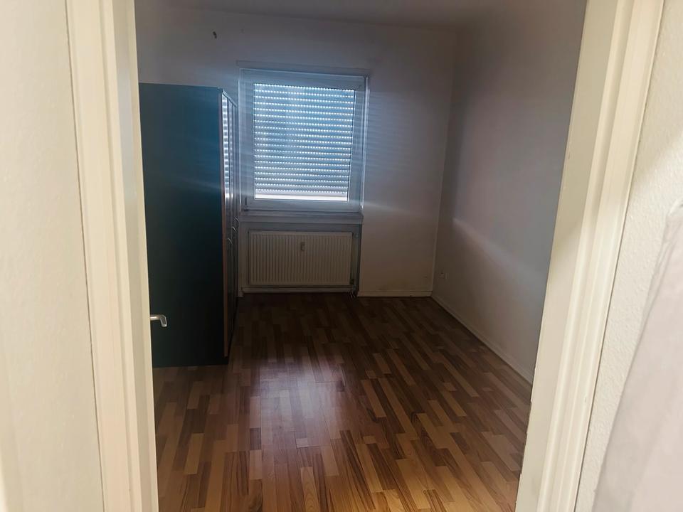 Thumbnail-Ich miete ein Einzelzimmer.