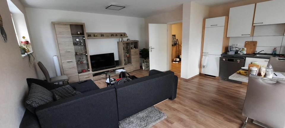 Thumbnail-Illingen 2 ZKB behindertengerecht